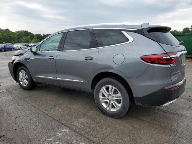 2020 BUICK ENCLAVE ES 5GAERBKW1LJ170103