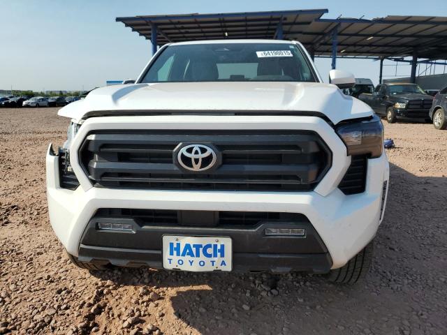 2024 TOYOTA TACOMA DOU - 3TMLB5JN3RM068091