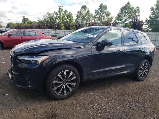 VOLVO XC60 CORE