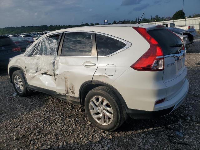 2016 HONDA CR-V EX 5J6RM4H53GL133938