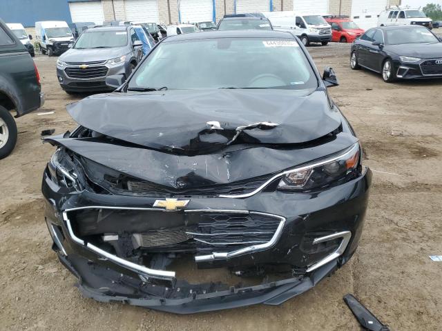 2016 CHEVROLET MALIBU LS 1G1ZB5ST1GF208989