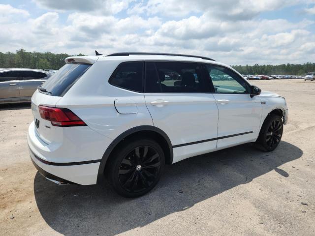 2021 VOLKSWAGEN TIGUAN SE 3VV2B7AX2MM139767