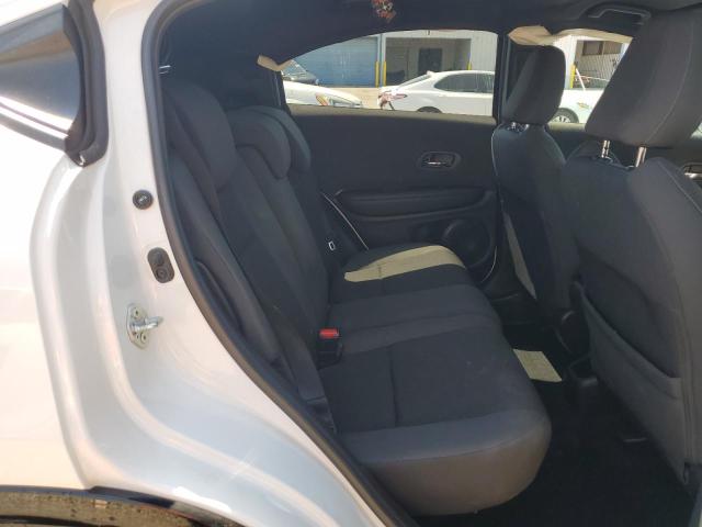 2022 HONDA HR-V SPORT 3CZRU6H17NM704481
