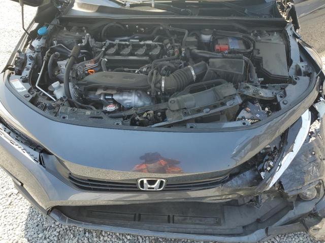 2024 HONDA CIVIC TOUR - 2HGFE1F94RH338373