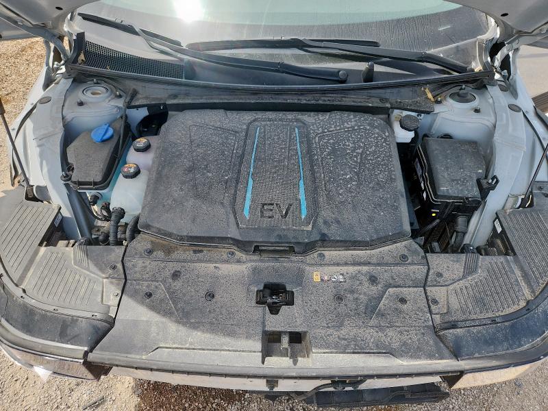 2023 HYUNDAI IONIQ 5 SE KM8KNDAF5PU217613