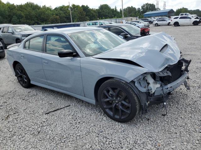 2022 DODGE CHARGER GT 2C3CDXHG9NH240828