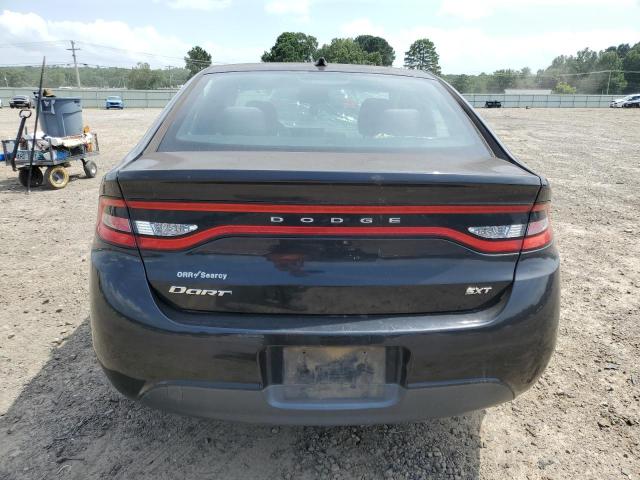 2015 DODGE DART SXT 1C3CDFBB9FD275293