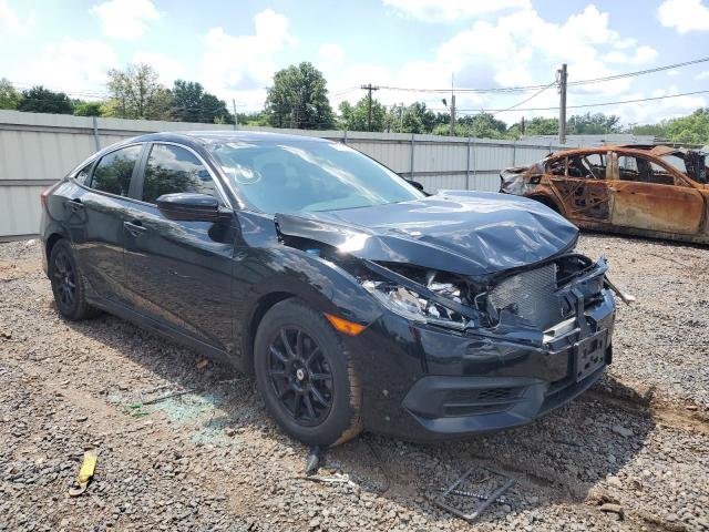 2017 HONDA CIVIC LX 19XFC2E56HE034934