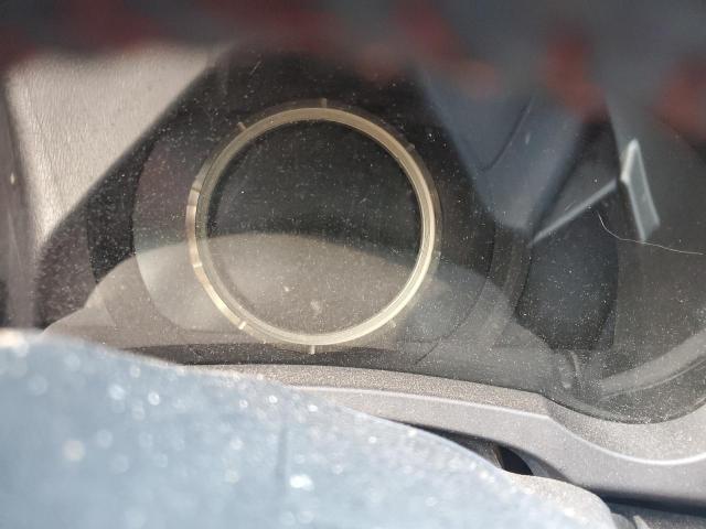 2018 LEXUS IS 350 - JTHCZ1D27J5015134