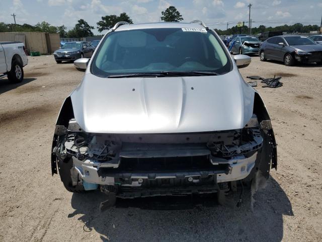 2016 FORD ESCAPE TIT 1FMCU0J94GUC20481