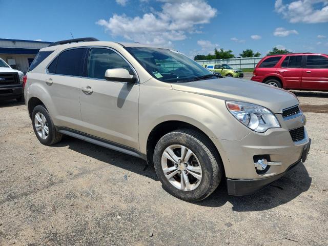 Vin: 2cnalpew8a6289098, lot: 63017005, chevrolet equinox lt 20104