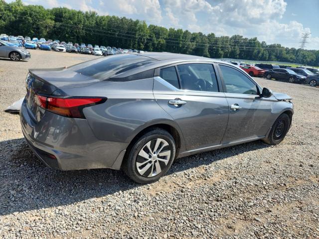 2019 NISSAN ALTIMA S - 1N4BL4BV7KN327913