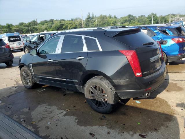 2015 CADILLAC SRX PERFOR 3GYFNFE30FS527307