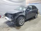 2024 TOYOTA RAV4 XLE P - 2T3A1RFV1RC431479