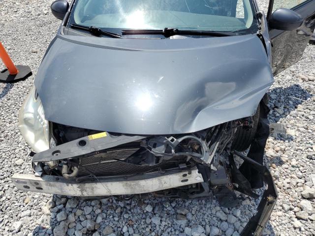 2010 TOYOTA PRIUS - JTDKN3DU2A0051865