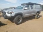 2017 TOYOTA TACOMA ACC - 5TFSZ5AN4HX047041