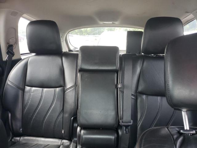 2015 INFINITI QX60 5N1AL0MM4FC528586