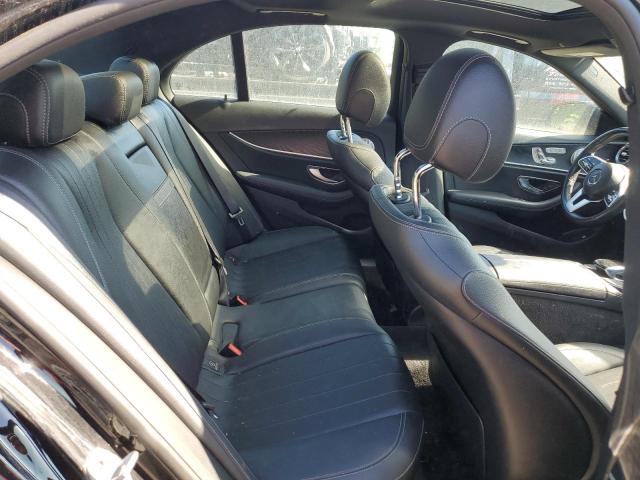 2020 MERCEDES-BENZ E 350 4MAT - WDDZF8EB9LA726796