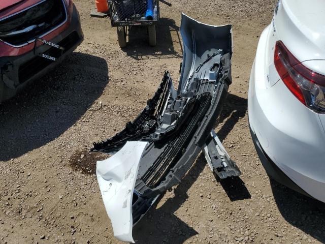 2022 TOYOTA CAMRY LE - 4T1C11AK9NU633091