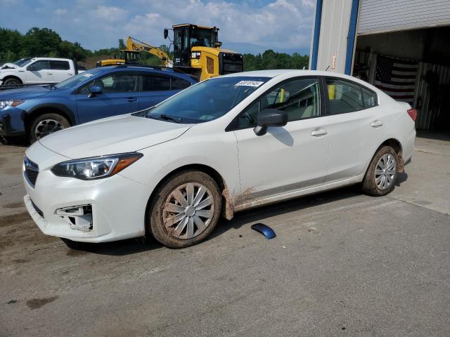 Vin: 4s3gkaa69k3624222, lot: 63018145, subaru impreza 2019 img_1