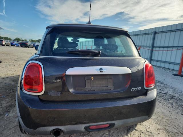 2015 MINI COOPER WMWXM5C54FT938451