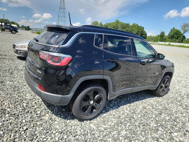 2018 JEEP COMPASS LA 3C4NJDBB1JT108141