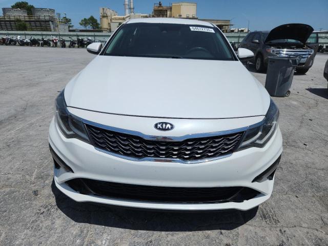 2019 KIA OPTIMA LX 5XXGT4L30KG343458