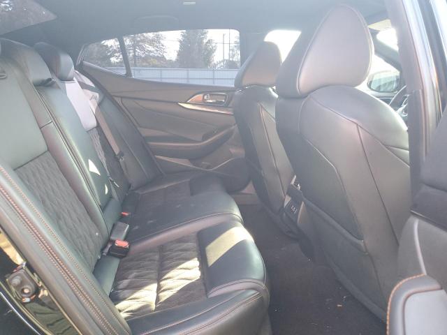2019 NISSAN MAXIMA S 1N4AA6AV8KC365452
