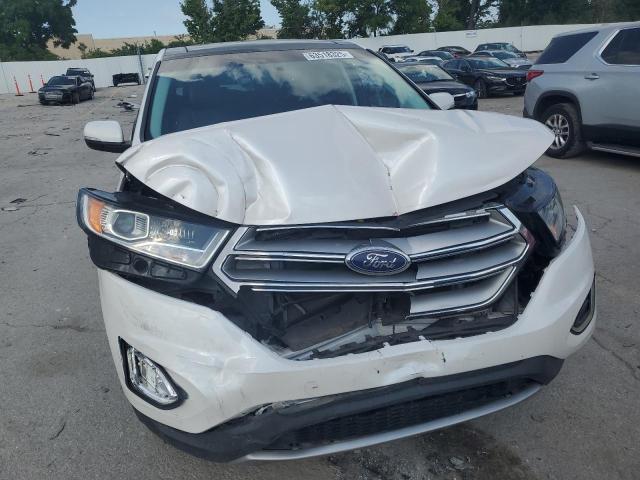 2015 FORD EDGE TITAN - 2FMTK3K97FBB98812