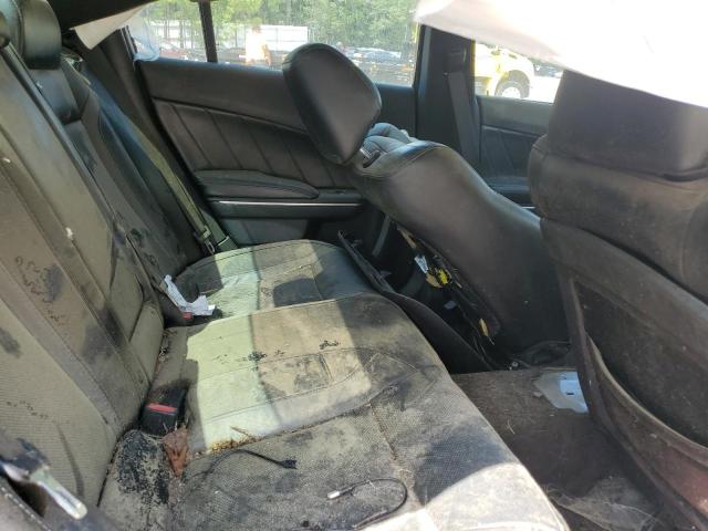 2018 DODGE CHARGER R/ - 2C3CDXCT2JH244279
