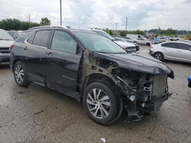 2022 CHEVROLET EQUINOX PR 2GNAXNEV2N6141174