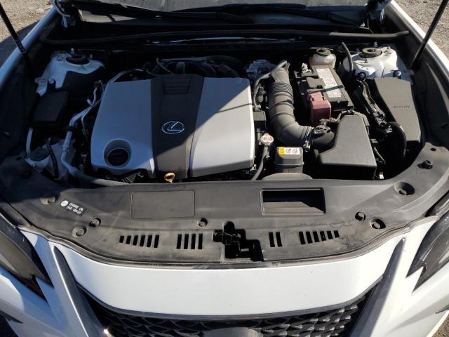 2024 LEXUS ES 350 F S 58AJZ1B16RU166376