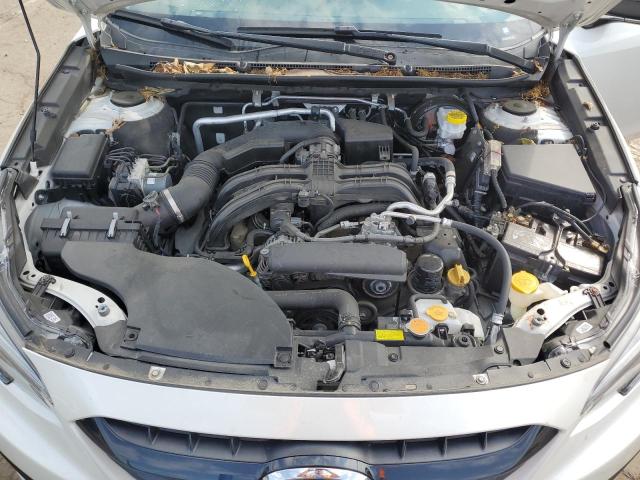 2020 SUBARU LEGACY SPO 4S3BWAG66L3010235