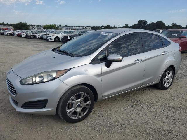 Vin: 3fadp4bjxgm141407, lot: 62768455, ford fiesta se 2016 img_1