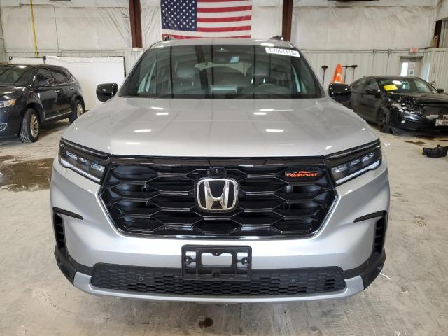 2025 HONDA PILOT TRAI 5FNYG1H69SB051031