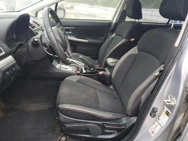 2016 SUBARU CROSSTREK JF2GPABC1G8303678