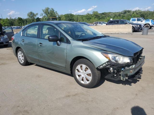 2016 SUBARU IMPREZA JF1GJAA61GH021851