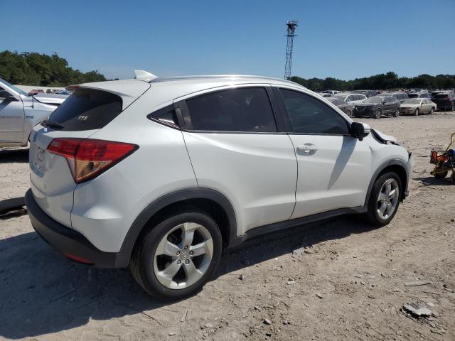 2016 HONDA HR-V EXL - 3CZRU5H75GM744429