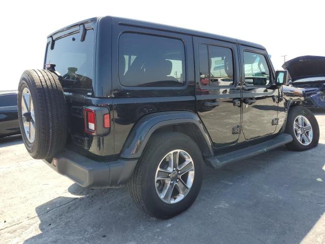 2020 JEEP WRANGLER U 1C4HJXENXLW245564