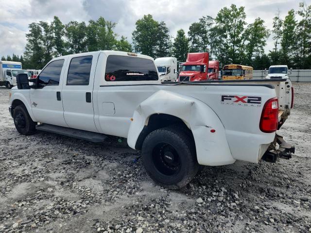 Vin: 1ft8w3ct2cec24306, lot: 63099735, ford f350 super duty 20122