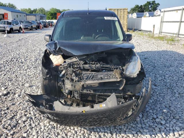 2019 FORD TRANSIT CO - NM0LS6E28K1391655