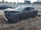 2019 DODGE CHARGER SX - 2C3CDXBG1KH745377