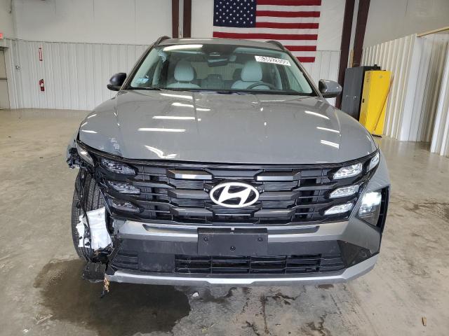2025 HYUNDAI TUCSON SEL 5NMJBCDE1SH575278