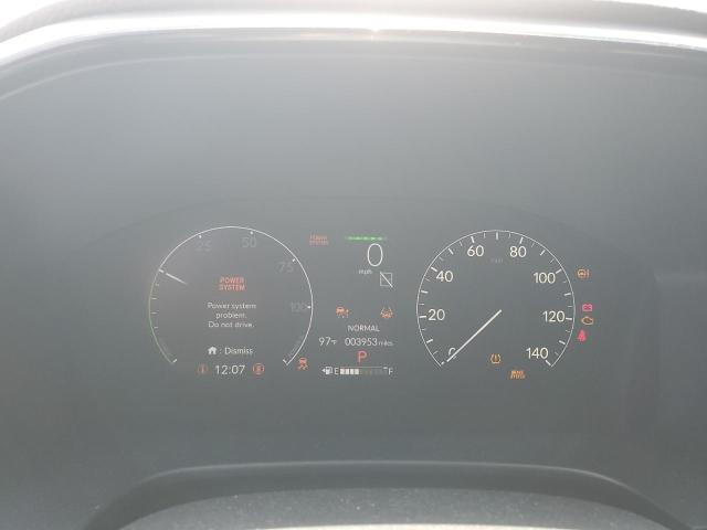 2023 HONDA CR-V SPORT 7FARS5H59PE006037