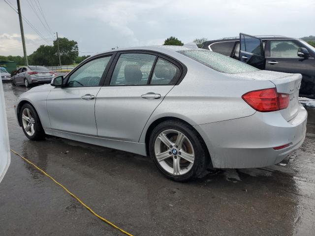 Vin: wba3d5c55ekx95397, lot: 64067585, bmw 3 series d xdrive 20142
