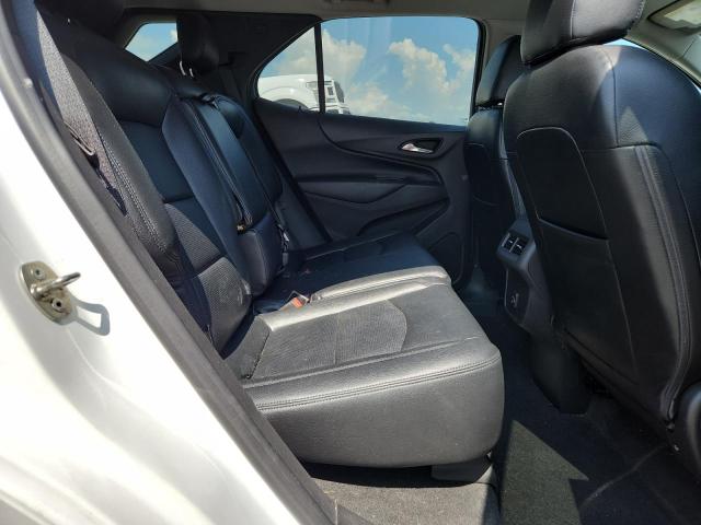 2019 CHEVROLET EQUINOX LT #3291416157