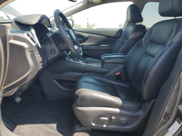 2016 NISSAN MURANO PLA 5N1AZ2MG0GN108141