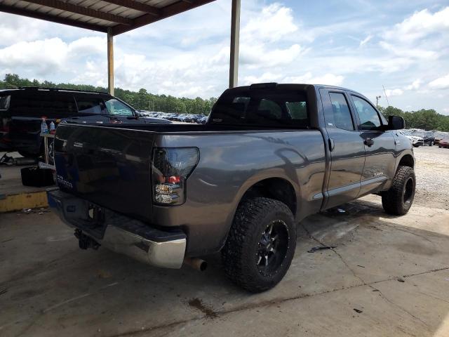 Vin: 5tfry5f17cx120323, lot: 62028755, toyota tundra double cab sr5 20123