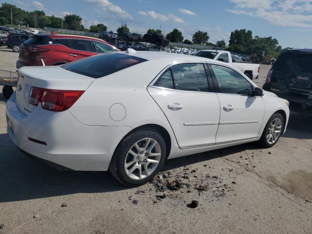 2014 CHEVROLET MALIBU LT - 1G11C5SL1EF218736