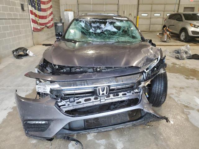 2020 HONDA INSIGHT TO 19XZE4F99LE006199